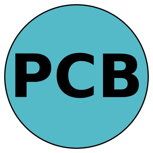 PrimeCrafted Beauty